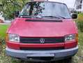 Volkswagen T4 Transporter T4 70J 1F2 Rot - thumbnail 1