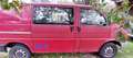 Volkswagen T4 Transporter T4 70J 1F2 Rot - thumbnail 7