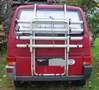Volkswagen T4 Transporter T4 70J 1F2 Rot - thumbnail 6