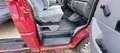 Volkswagen T4 Transporter T4 70J 1F2 Rot - thumbnail 12
