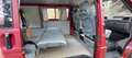 Volkswagen T4 Transporter T4 70J 1F2 Rot - thumbnail 10