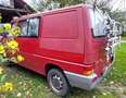 Volkswagen T4 Transporter T4 70J 1F2 Rot - thumbnail 5