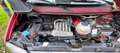 Volkswagen T4 Transporter T4 70J 1F2 Rot - thumbnail 17