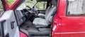 Volkswagen T4 Transporter T4 70J 1F2 Rot - thumbnail 14