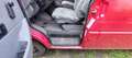 Volkswagen T4 Transporter T4 70J 1F2 Rot - thumbnail 15