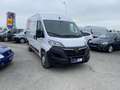 Opel Movano 3.5T L2H2 2.2 BLUEHDI S\u0026S - 140 - FOURGON TOLE Blanc - thumbnail 2
