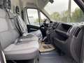 Opel Movano 3.5T L2H2 2.2 BLUEHDI S\u0026S - 140 - FOURGON TOLE Blanc - thumbnail 9