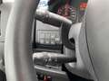 Opel Movano 3.5T L2H2 2.2 BLUEHDI S\u0026S - 140 - FOURGON TOLE Blanc - thumbnail 15
