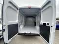 Opel Movano 3.5T L2H2 2.2 BLUEHDI S\u0026S - 140 - FOURGON TOLE Blanc - thumbnail 6