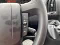 Opel Movano 3.5T L2H2 2.2 BLUEHDI S\u0026S - 140 - FOURGON TOLE Blanc - thumbnail 17