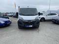 Opel Movano 3.5T L2H2 2.2 BLUEHDI S\u0026S - 140 - FOURGON TOLE Blanc - thumbnail 5