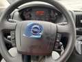 Opel Movano 3.5T L2H2 2.2 BLUEHDI S\u0026S - 140 - FOURGON TOLE Blanc - thumbnail 13