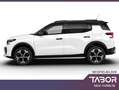 Citroen C3 Aircross 44kWh MAX Nav SHZ 11kW-OBC UVP-25%* Blanco - thumbnail 2