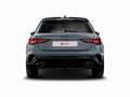 Audi RS3 Grau - thumbnail 8