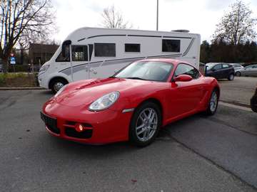 2.7i MANUEEL van de eerste eigenaar !!!!!