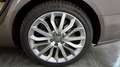 Audi A6 Avant 3.0TFSI quattro S-Tronic Grau - thumbnail 7