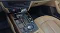 Audi A6 Avant 3.0TFSI quattro S-Tronic Grau - thumbnail 15