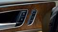 Audi A6 Avant 3.0TFSI quattro S-Tronic Grau - thumbnail 18
