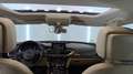 Audi A6 Avant 3.0TFSI quattro S-Tronic Grau - thumbnail 29
