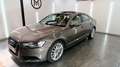 Audi A6 Avant 3.0TFSI quattro S-Tronic Grau - thumbnail 28