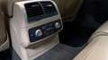 Audi A6 Avant 3.0TFSI quattro S-Tronic Grau - thumbnail 17