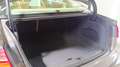 Audi A6 Avant 3.0TFSI quattro S-Tronic Grau - thumbnail 21