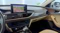 Audi A6 Avant 3.0TFSI quattro S-Tronic Grau - thumbnail 13