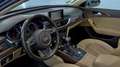 Audi A6 Avant 3.0TFSI quattro S-Tronic Grau - thumbnail 10