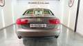 Audi A6 Avant 3.0TFSI quattro S-Tronic Grau - thumbnail 5