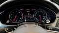 Audi A6 Avant 3.0TFSI quattro S-Tronic Grau - thumbnail 8