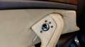 Audi A6 Avant 3.0TFSI quattro S-Tronic Grau - thumbnail 24