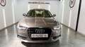Audi A6 Avant 3.0TFSI quattro S-Tronic Grau - thumbnail 3