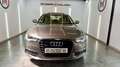 Audi A6 Avant 3.0TFSI quattro S-Tronic Grau - thumbnail 27