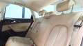 Audi A6 Avant 3.0TFSI quattro S-Tronic Grau - thumbnail 20