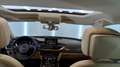 Audi A6 Avant 3.0TFSI quattro S-Tronic Grau - thumbnail 11