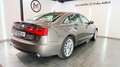 Audi A6 Avant 3.0TFSI quattro S-Tronic Grau - thumbnail 6