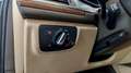 Audi A6 Avant 3.0TFSI quattro S-Tronic Grau - thumbnail 19