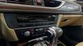 Audi A6 Avant 3.0TFSI quattro S-Tronic Grau - thumbnail 16