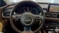 Audi A6 Avant 3.0TFSI quattro S-Tronic Grau - thumbnail 12