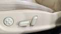 Audi A6 Avant 3.0TFSI quattro S-Tronic Grau - thumbnail 25