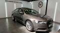 Audi A6 Avant 3.0TFSI quattro S-Tronic Grau - thumbnail 2