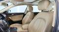 Audi A6 Avant 3.0TFSI quattro S-Tronic Grau - thumbnail 26