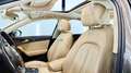 Audi A6 Avant 3.0TFSI quattro S-Tronic Grau - thumbnail 9