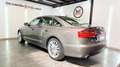 Audi A6 Avant 3.0TFSI quattro S-Tronic Grau - thumbnail 4