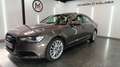 Audi A6 Avant 3.0TFSI quattro S-Tronic Grau - thumbnail 1