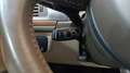 Audi A6 Avant 3.0TFSI quattro S-Tronic Grau - thumbnail 22