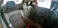 Dacia Sandero TCe 90cv Confort +Média Nav+Pk City+RS+.. Gris - thumnbnail 8