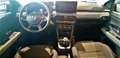 Dacia Sandero TCe 90cv Confort +Média Nav+Pk City+RS+.. Gris - thumnbnail 10