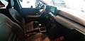 Dacia Sandero TCe 90cv Confort +Média Nav+Pk City+RS+.. Gris - thumnbnail 7