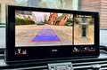 Audi Q5 55TFSIe Sportback quattro S-LINE COMP/PANO/360/AIR Blanc - thumbnail 22